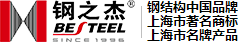 希園幼兒園設(shè)計(jì)